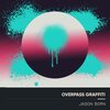 Jason Born - Overpass Graffiti (Electro Acoustic Mix)