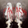 crifa、Met - FANTASMI (feat. Met)