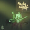 Sam Cross、Jam'addict - Fine By Myself