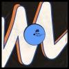 Miqro、Max'C - Keep Your Head Up (Extended Club Mix)
