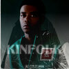 Sha Ek、Hoodrich Hxncho、Jayy balla - Kinfolk (Explicit)