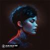 Honeyfox、Lost.、Pop Mage - The One That Got Away (Acoustic)