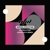 my nu leng - Satellites (J.O.S.H.U.A Remix)