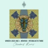 Vander、Deer Jade、Mahfoud、Chambord - Intergalactic Tango (Chambord Remix)