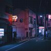 Sagashi Shitsuyo - Moving On (Explicit)