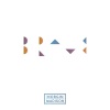 Morgin Madison - Brave