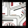 Pete Lazonby、Luis Leon、Padre - Matchstick Cathedral (Intro Version)