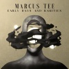 Marcus Tee - Distant Suns, Pt. 3 (Remaster)
