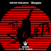 Kevin Roldan、HIT$ MUSIC、Almighty - Tu Silueta (Explicit)