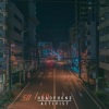 Headphone Activist - Sunday Nights