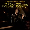 Mieke Telkamp - Home Sweet Home (Remastered 2023)