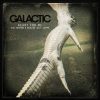 Galactic、Cimafunk、Anjelika 'Jelly' Joseph - Ready for Me