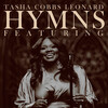 Tasha Cobbs Leonard、Jennifer Hudson、Ricky Dillard - It Is Well (Live)