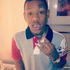 RondoNumbaNine - Play For Keeps (Explicit)