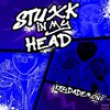 KeyDaDemon - Stuxk in my Head