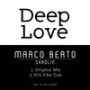 Marco Berto - Shaolin