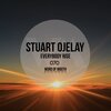 Stuart Ojelay - Everybody Rise