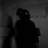 Dexhawnn - INSPIRATION (Explicit)