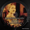 Maria Callas、Philharmonia Orchestra、Tullio Serafin《