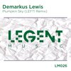 LEFTI、Demarkus Lewis - Plumpkin Sky (LEFTI Radio Edit)