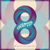 Sebas Ramis、Life on Planets、Saison - Control (Saison Remix)