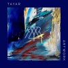 Tayar - ASCENSION