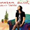 Nazan Öncel - Beni Söyletme