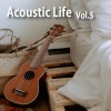 2strings - 花の物語 (ピアノバッキング、フィドルソロバージョン)