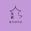 Galla - Kyoto (Explicit)