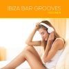 DR. Mondial - Missing You (Chillout Extended Edit)