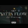 Habit - Yatta Flow (Explicit)