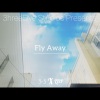 3hree5ive、KPUFF - My All (feat. KPUFF)
