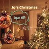 晴空喬 - Santa Claus Is Coming to Town
