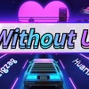 周奂希、Zigzag_Ego - Without You