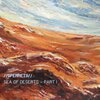 Sperrets - 701AM