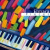 Fernando Marañón Sánchez、Elmara、Rafael Cala - Ennio Evocation