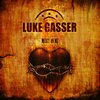 Luke Gasser - Stellar Queen