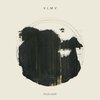 VLMV、Peter David Lambrou - Redivider