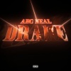 ABG Neal、Neal Merino《Drake (Explicit)》[MP3/LRC]