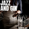 Jazz And Gin《Clear As Day》[MP3/LRC]