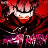 Phonk 808、YHK Sound - Breath Rhythm
