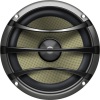 YHK Sound、Ragatak Battle - Waswas Bass System