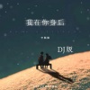 李飘飘 - 我在你身后 (DJ王亚鹏版)