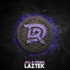 Jkll《Laztek (Explicit)》[MP3/LRC]