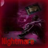Phonk 808、YHK Sound - Nightmare