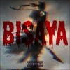 Phonk 808、YHK Sound - BISAYA
