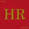 Mark Pizzonia - Horror Republic