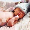 Piosenki dla dzieci Baby TaTaTa、Śpij mała pszczółko - Kąpiel z bąbelkami