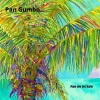 Pan On De Run、Casey Jones - Pan Gumbo (Instrumental)