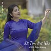 Diệu Hương - Chầu Văn Huế